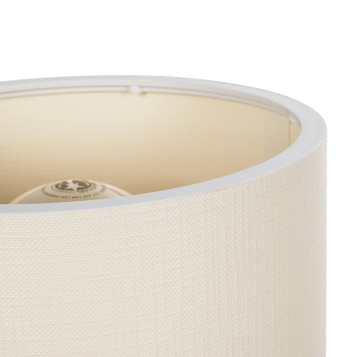 GloboStar® GLS-203-0052 - Image 9