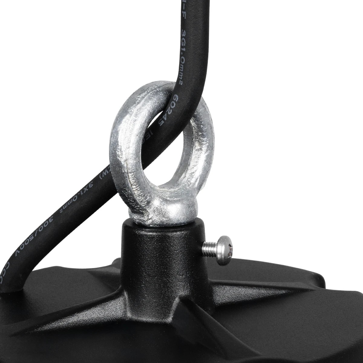 GloboStar® GLS-61502 - Image 10