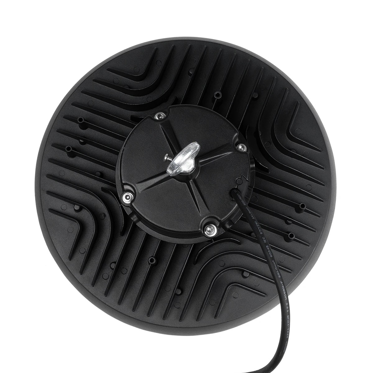 GloboStar® GLS-61502 - Image 7