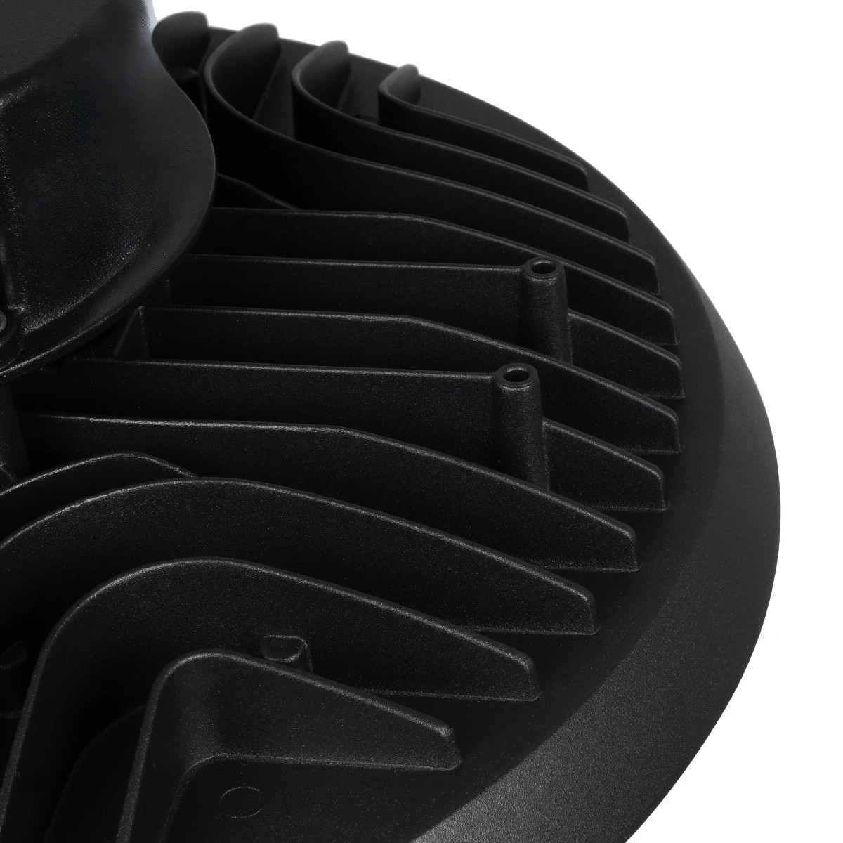 GloboStar® GLS-61502 - Image 9