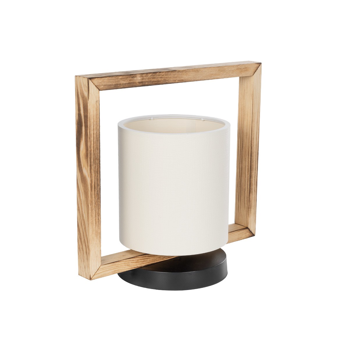 GloboStar® GLS-203-0052 - Image 2