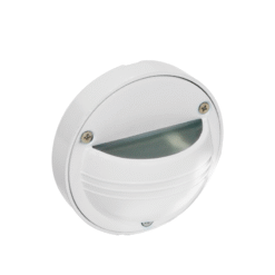 LOC LED Of Cyprus - ACA-Lighting AC.045BS9222W Spot Light White Color