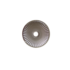 LOC LED Of Cyprus - ACA-Lighting B15R24 24° Reflector For LED Track Light Bienal 15