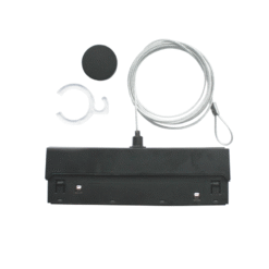 LOC LED Of Cyprus - ACA-Lighting COSMOPKB Pendant Kit For Cosmo20*B