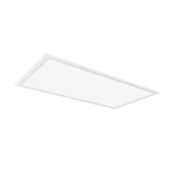 LOC LED Of Cyprus - ACA-Lighting DEBA30602065 LED Panel 20W 295*595*24Mm 6500K 2400Lm 230VAC Ra80 IP40