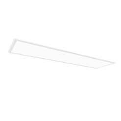 LOC LED Of Cyprus - ACA-Lighting TREGO301504040 LED Panel 40W 295*1495*33Mm 4000K 5200Lm 230VAC Ra80 IP40 Ugr<19