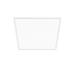 LOC LED Of Cyprus - ACA-Lighting TREGO60602540 LED Panel 25W 595*595*33Mm 4000K 3600Lm 230VAC Ra80 IP40 Ugr<19