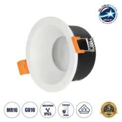 GloboStar® GLS-60892