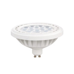 ACA-Lighting ACA-ARGU1015SNW