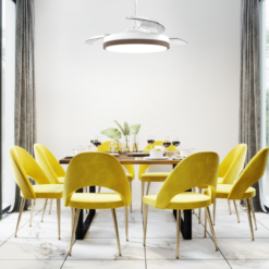 ACA-Lighting ACA-FANKKWH10G