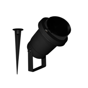 ACA-Lighting ACA-HI7183BMS