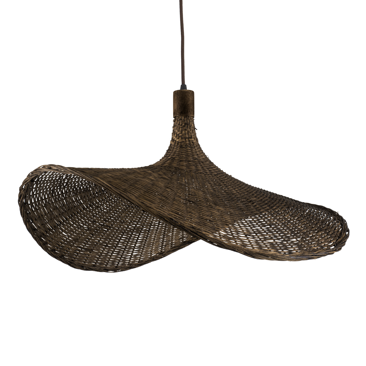 GloboStar® GLS-01722 - Image 2