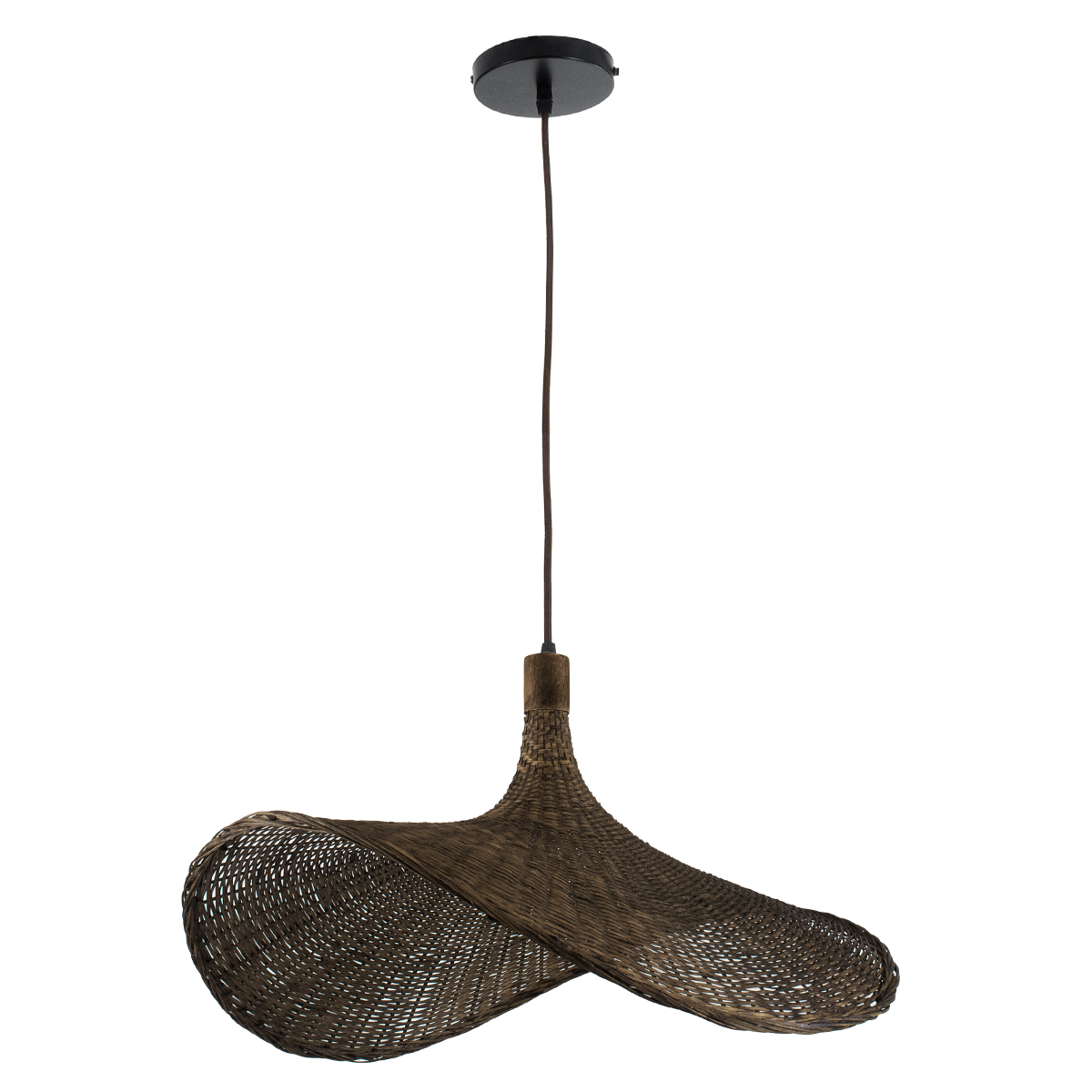 GloboStar® GLS-01722 - Image 4