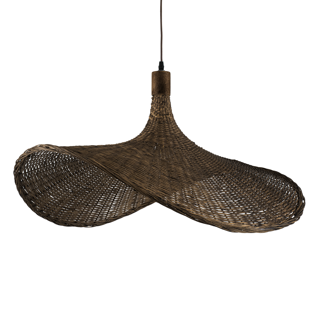 GloboStar® GLS-01722 - Image 5