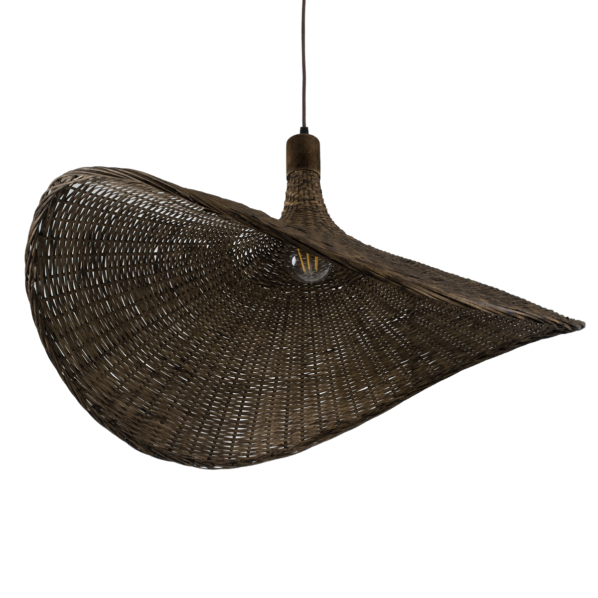 GloboStar® GLS-01722 - Image 6