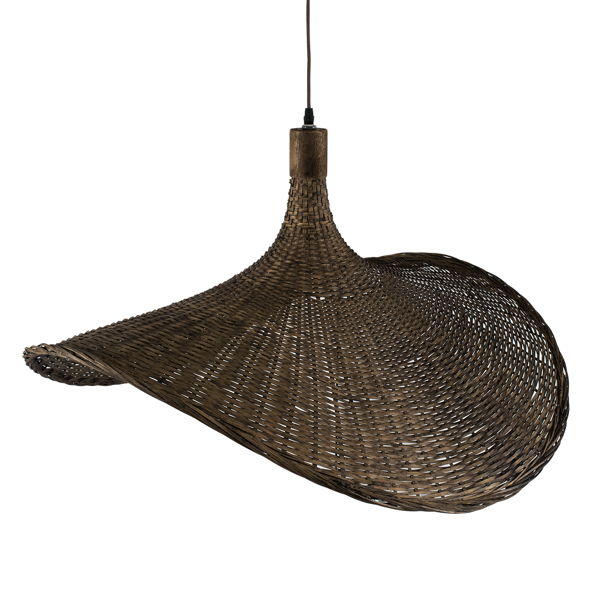 GloboStar® GLS-01722 - Image 7