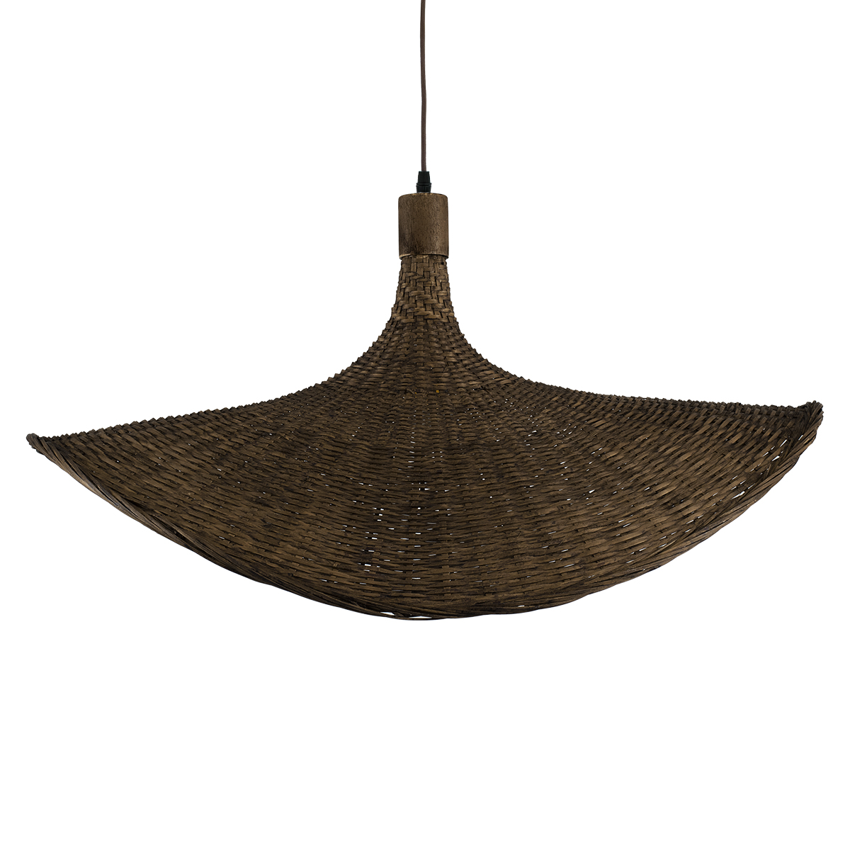 GloboStar® GLS-01722 - Image 8