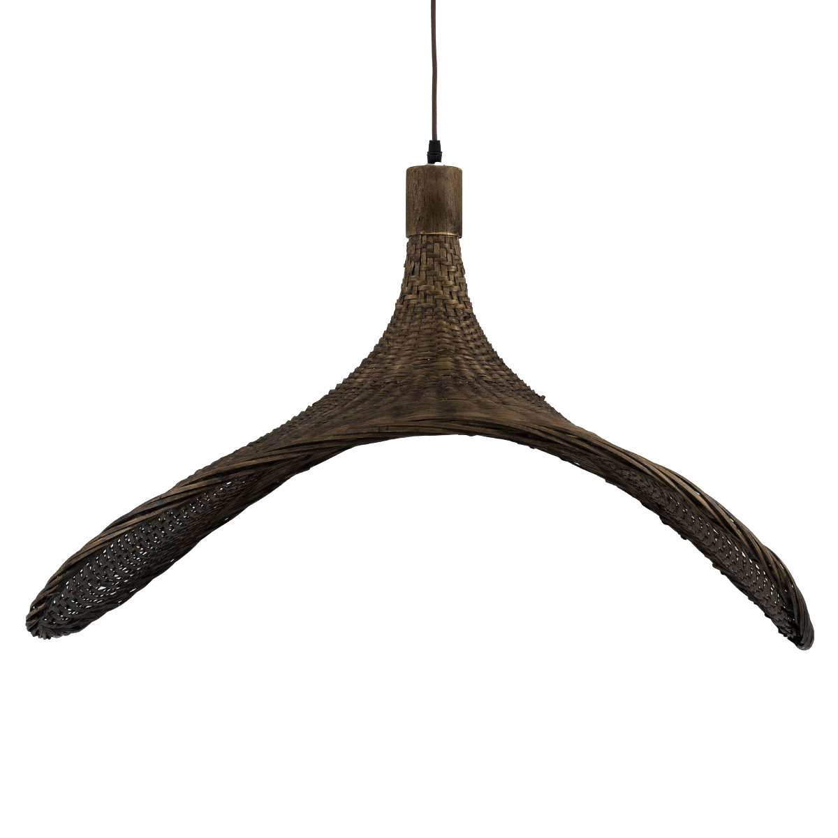 GloboStar® GLS-01722 - Image 9