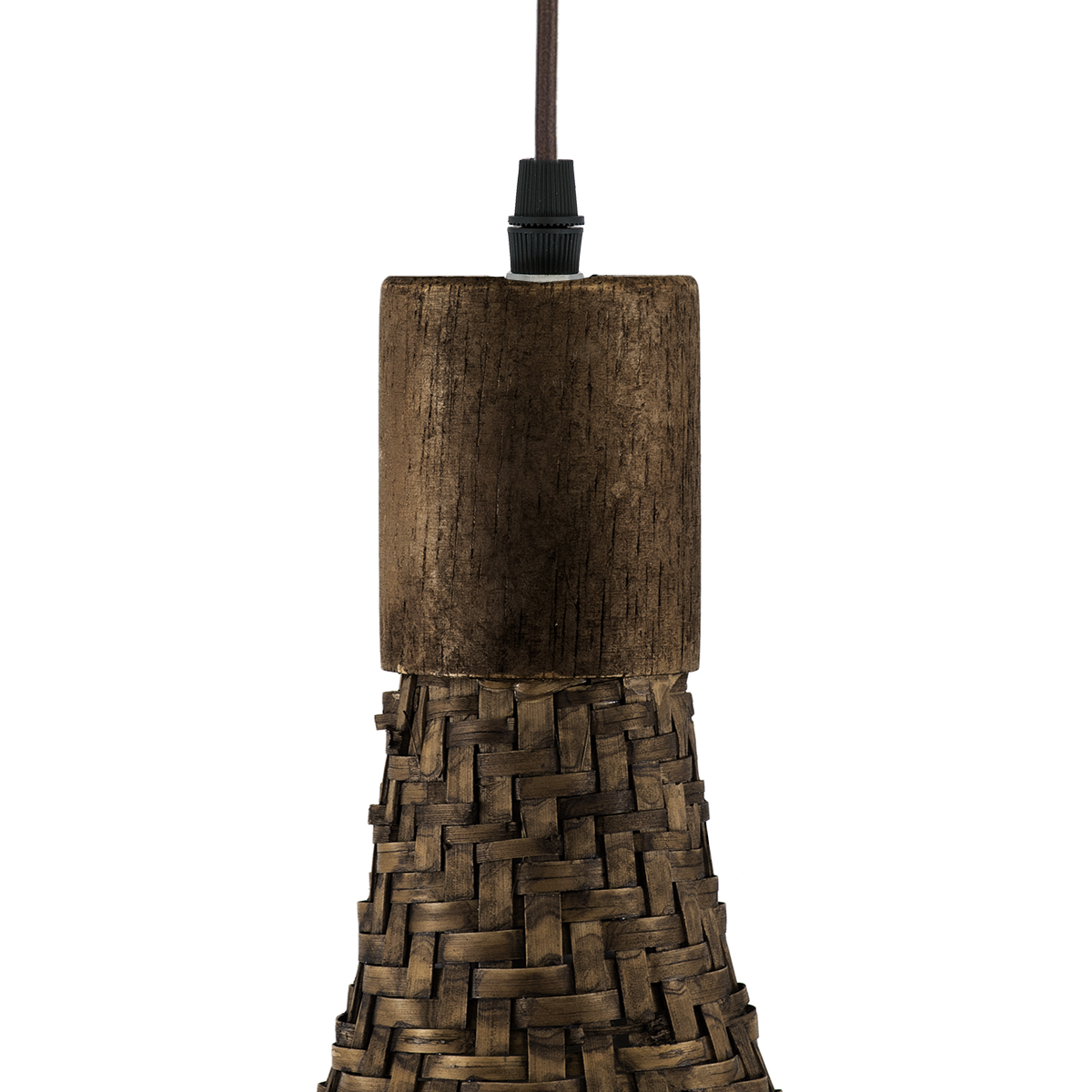 GloboStar® GLS-01722 - Image 10