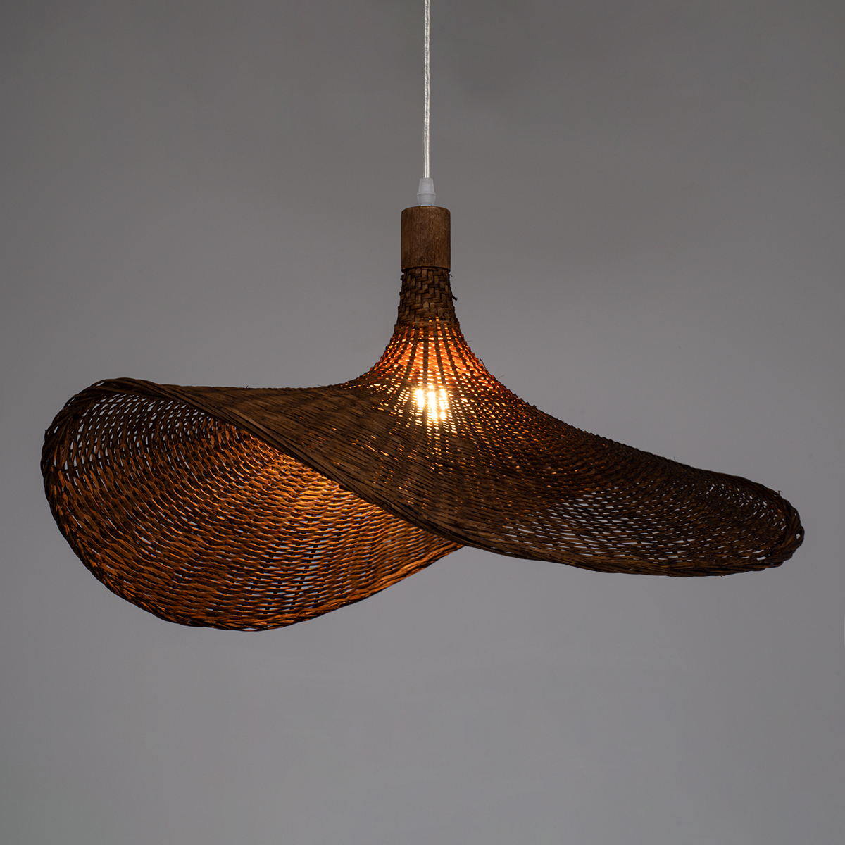 GloboStar® GLS-01722 - Image 3