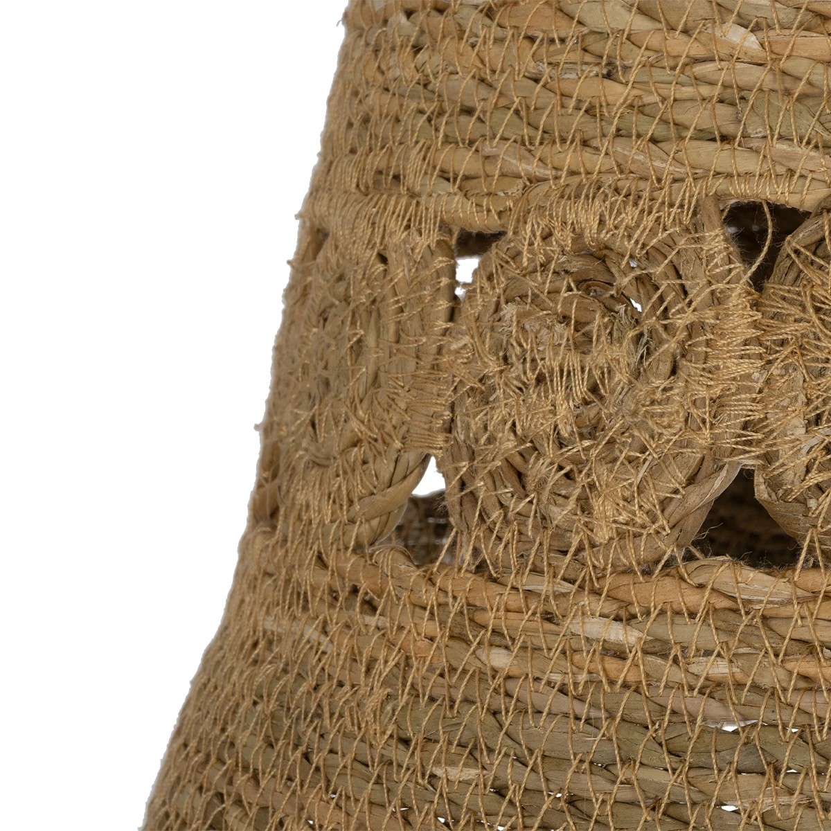 GloboStar® GLS-204-0171 - Image 9