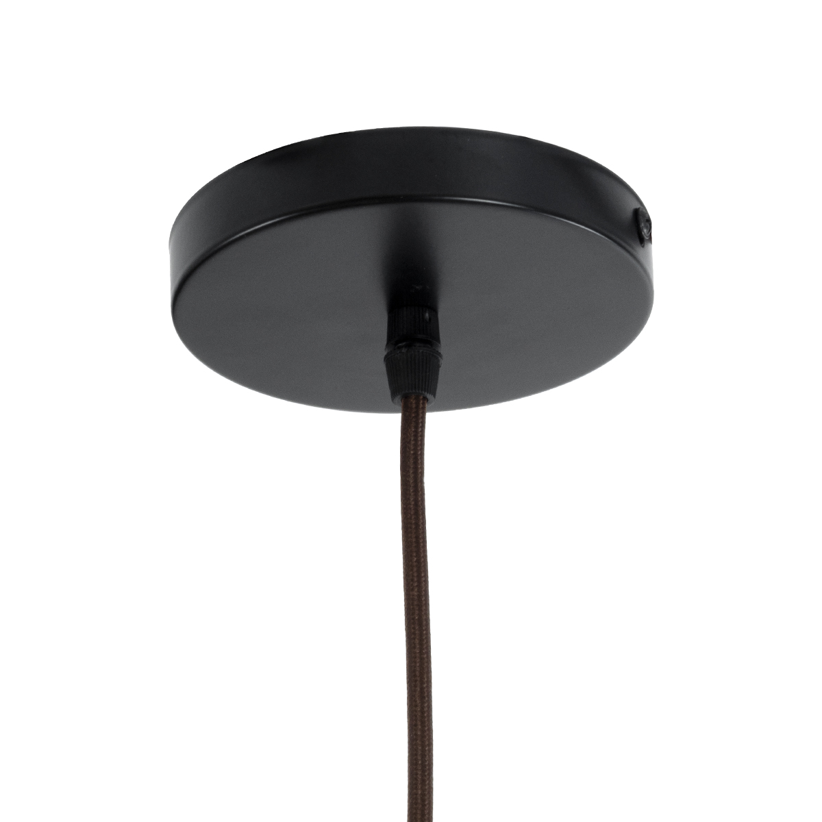 GloboStar® GLS-01722 - Image 11