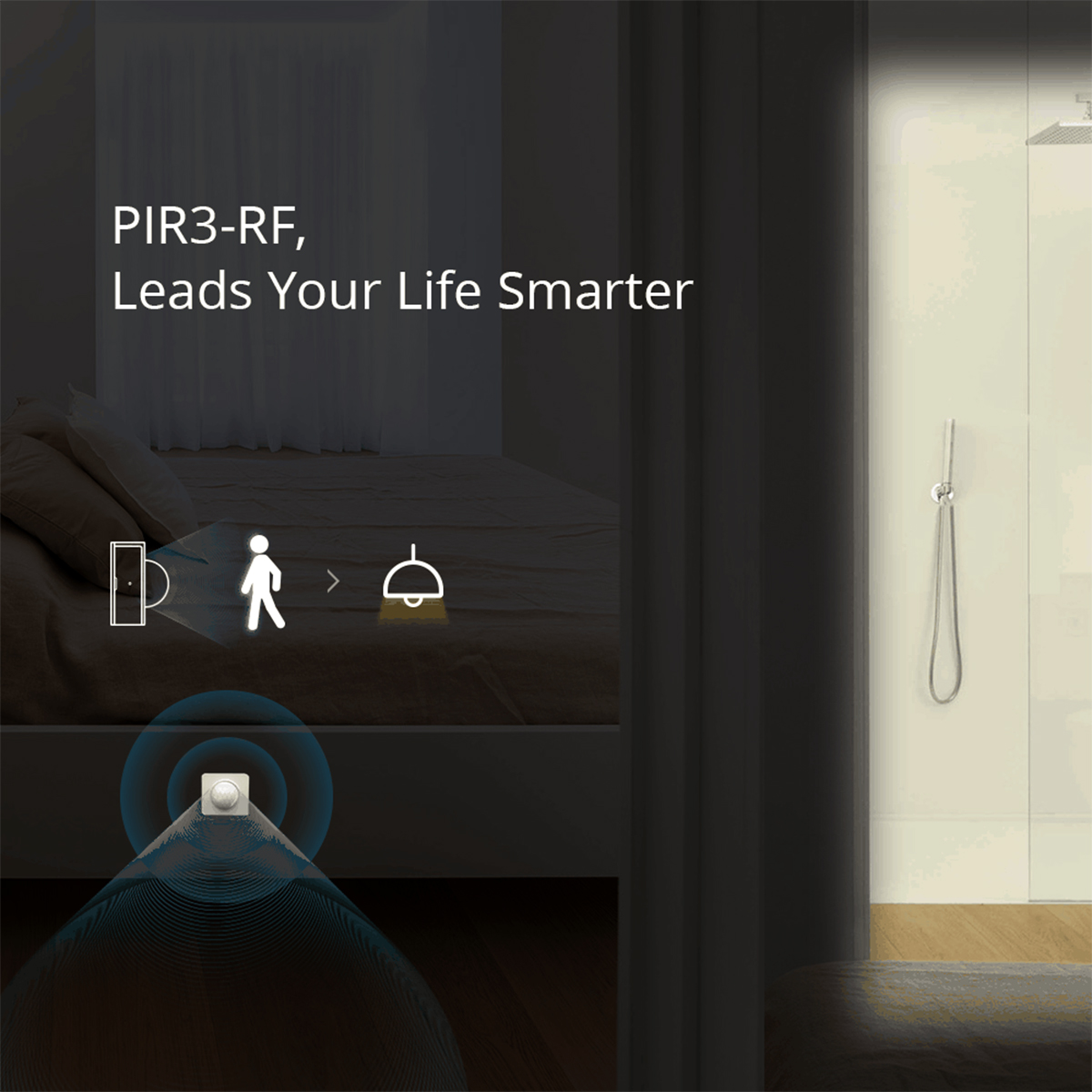 GloboStar® GLS-80064 - Image 5