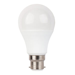 ACA Lighting-ACA-B2210CW