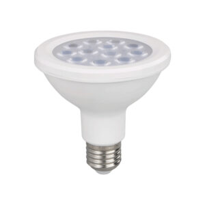 ACA-Lighting ACA PAR3013NW