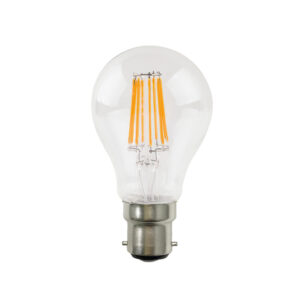 ACA Lighting-ACA-VINTA8CW22