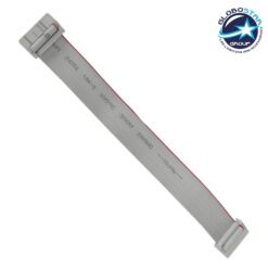 LOC LED Of Cyprus - Καλωδιοταινία για την Ένωση 2 LED Panel Module GloboStar 91108