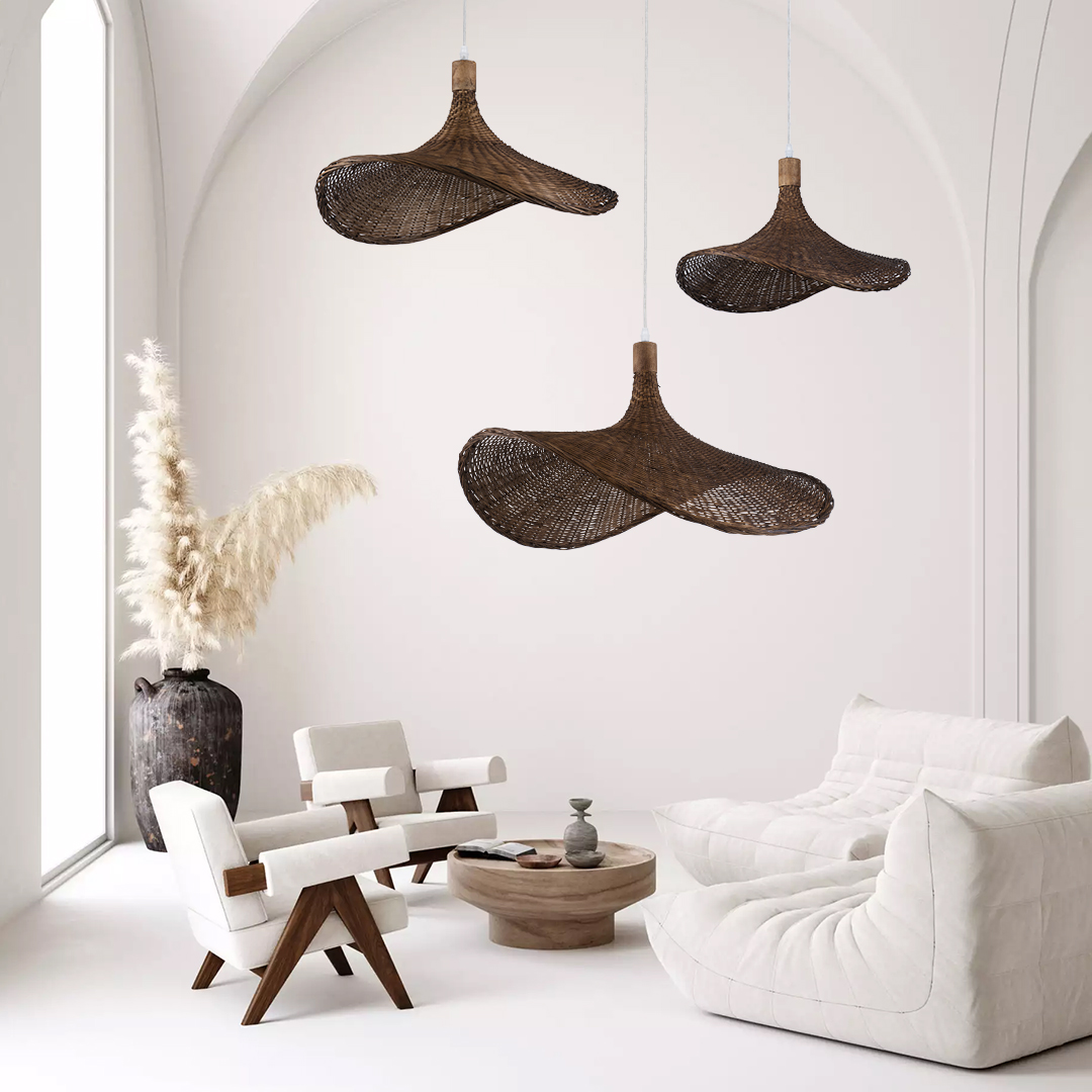 GloboStar® GLS-01722 - Image 13