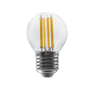 ACA-Lighting ACA-ALIN6NWDIM