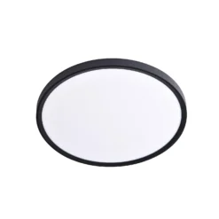 ACA-Lighting ACA-VEL40CCTB