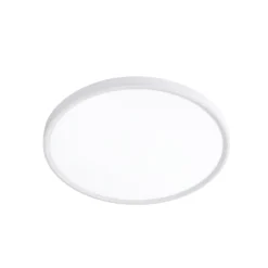 ACA-Lighting ACA-VEL32CCTW