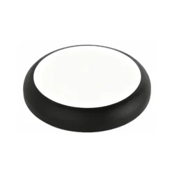 ACA-Lighting ACA-COD1468CCTB