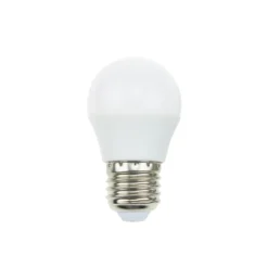 ACA Lighting-ACA-G45527WIFI
